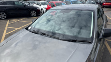 Volkswagen Polo 1.0 S 5dr Petrol Hatchback
